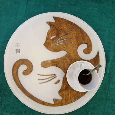 epoxy-art.webp